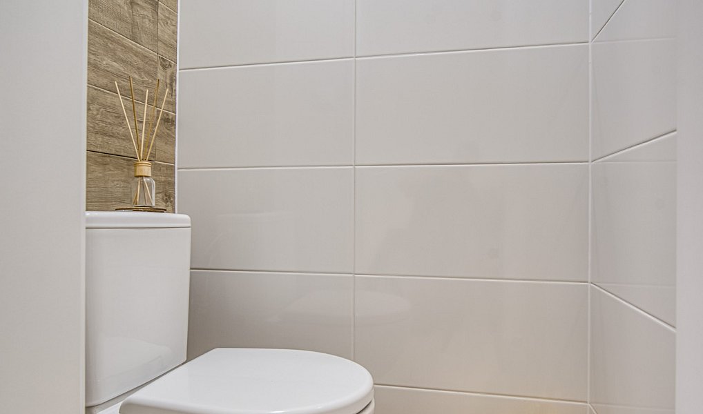 Pronájem bytu 2+1 59 m², Cvikov – náhled fotky 17