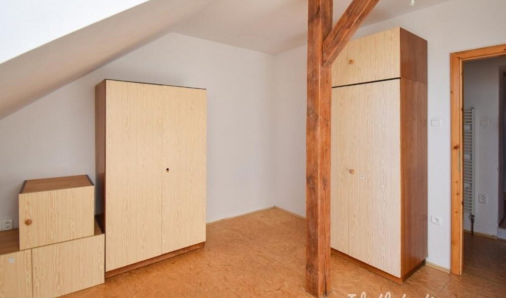 Pronájem bytu 2+1 64 m², Brno – náhled fotky 9