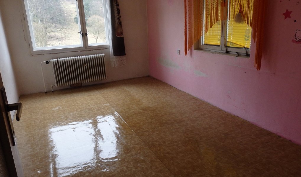 Prodej domu 114 m² s pozemkem 54 m², Valšov – náhled fotky 14