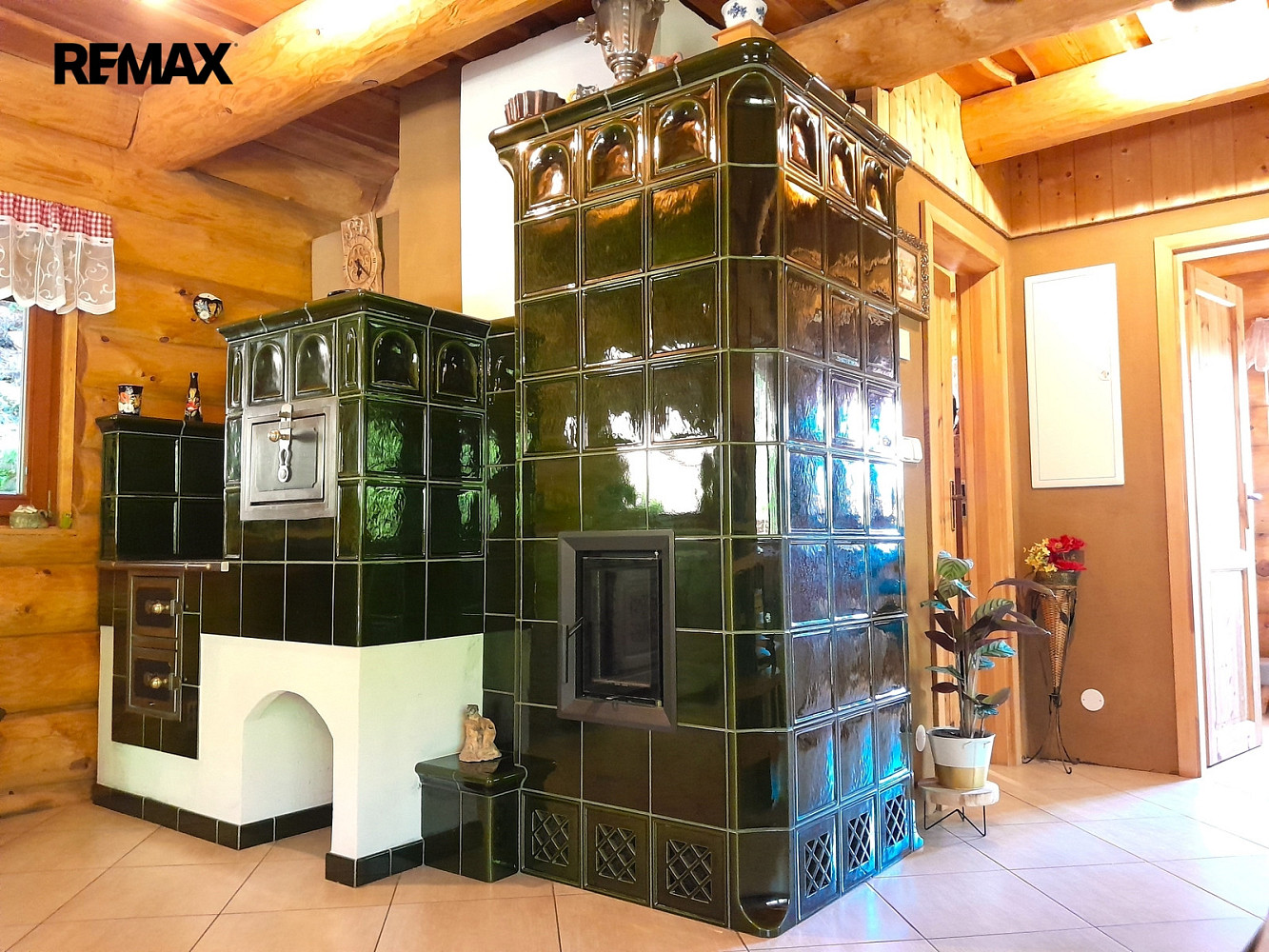 Prodej chaty/chalupy 83 m² s pozemkem 350 m² — photo 4