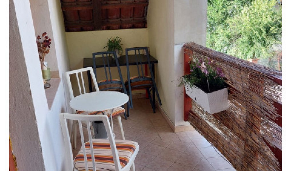Prodej chaty/chalupy 150 m² s pozemkem 315 m², Choteč – náhled fotky 16