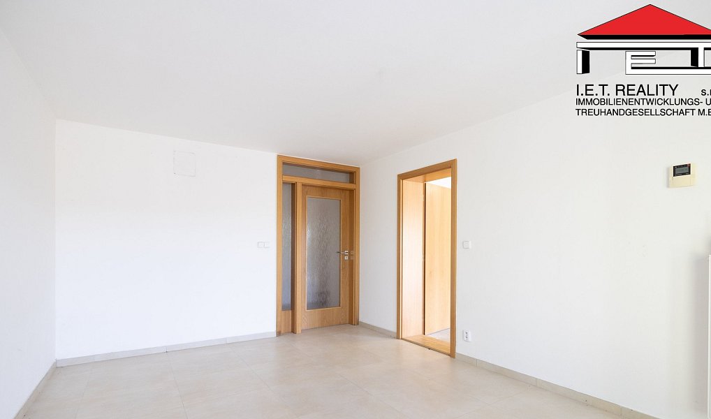 Prodej domu 326 m² s pozemkem 2 960 m², Židlochovice – náhled fotky 14