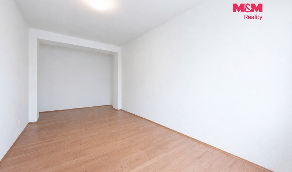 Prodej bytu 3+1 84 m², Bukovany – náhled fotky 6