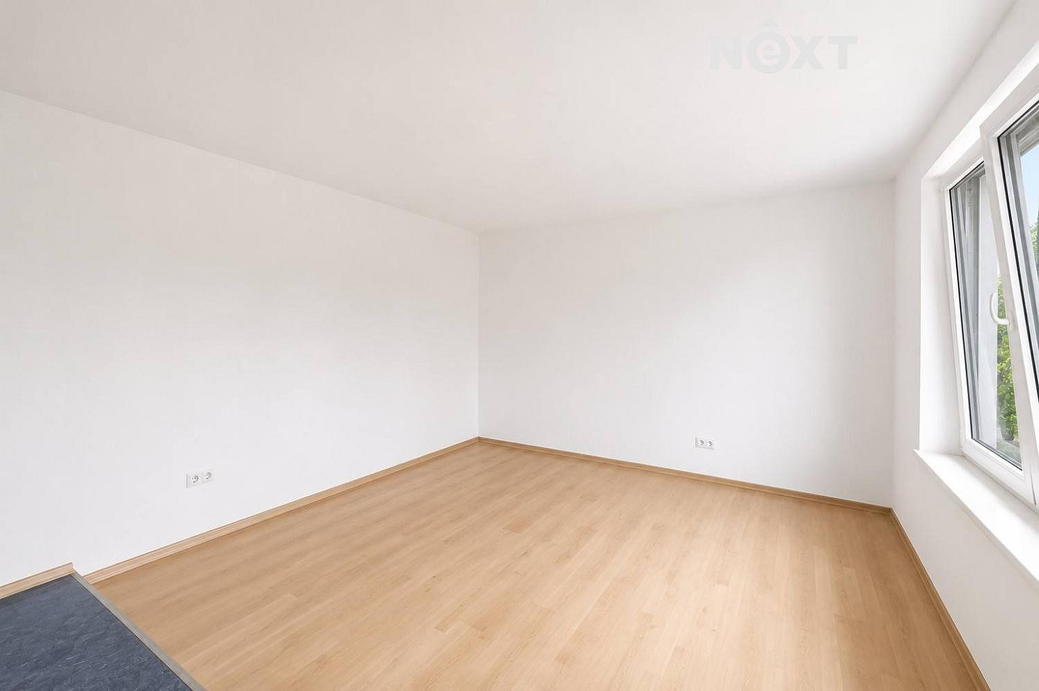 Prodej bytu 1+kk 30 m² – fotografie 4