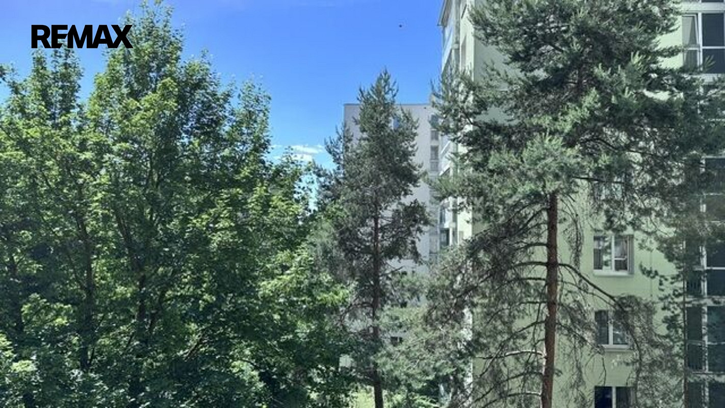 Prodej bytu 2+kk 44 m²