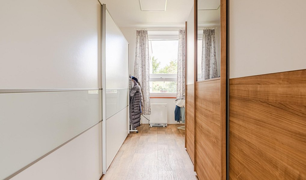 Prodej domu 358 m² s pozemkem 520 m², Slabce – náhled fotky 19