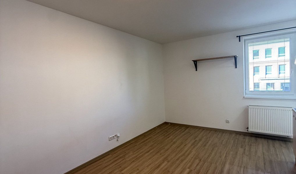 Pronájem bytu 2+kk 45 m², Třebíč – náhled fotky 4