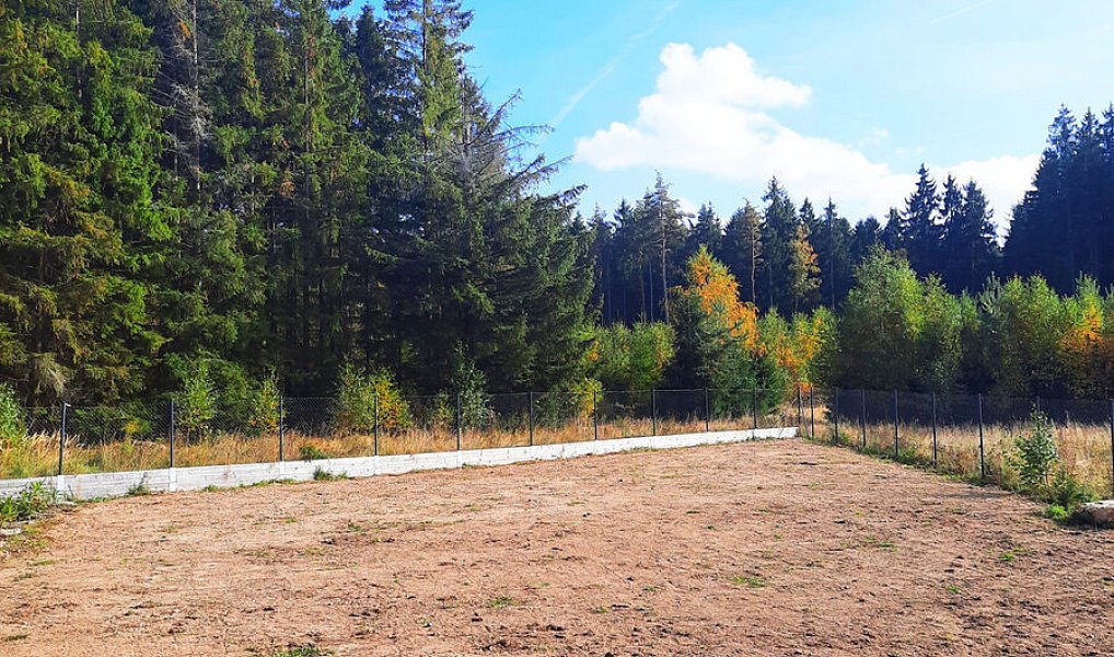 Pronájem domu 128 m² s pozemkem 790 m², Karlovy Vary – náhled fotky 3