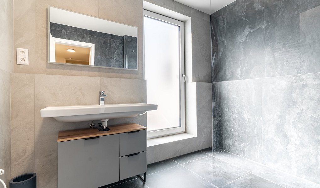 Pronájem bytu 2+kk 54 m², Brno – náhled fotky 13