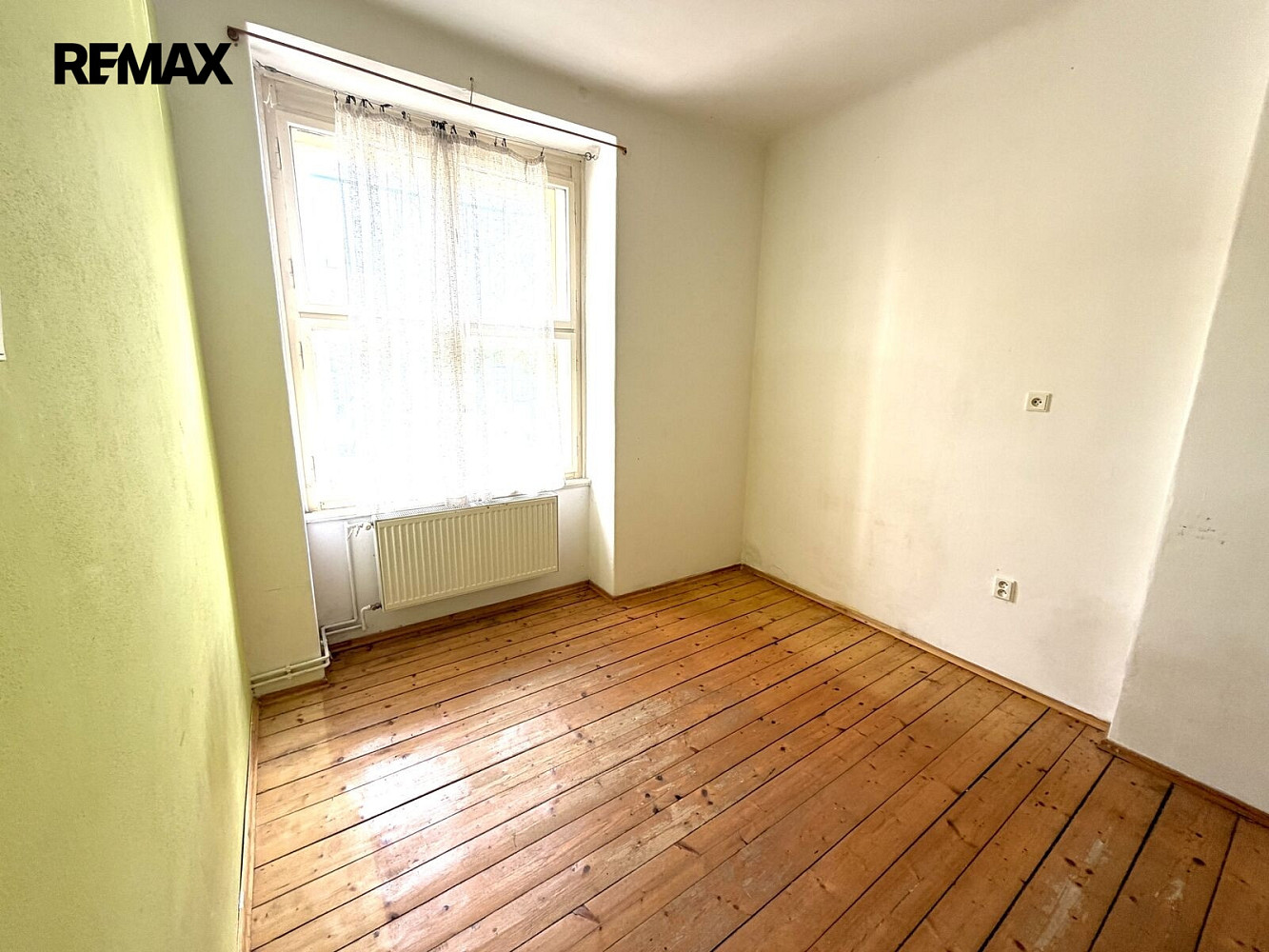 Prodej bytu 2+kk 43 m² – fotografie 4