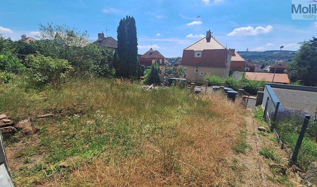 Prodej domu 130 m² s pozemkem 523 m², Teplice – náhled fotky 4