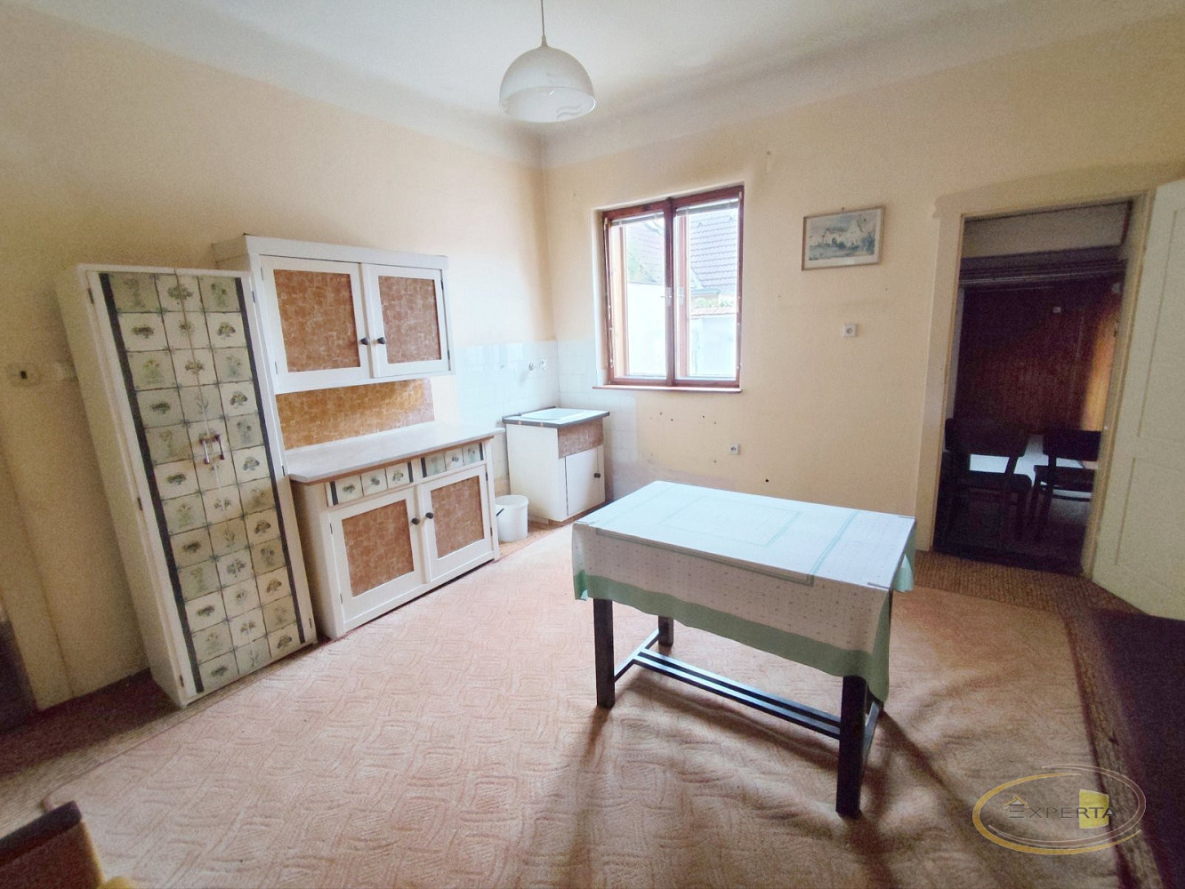Prodej domu 100 m² s pozemkem 165 m² – fotografie 3