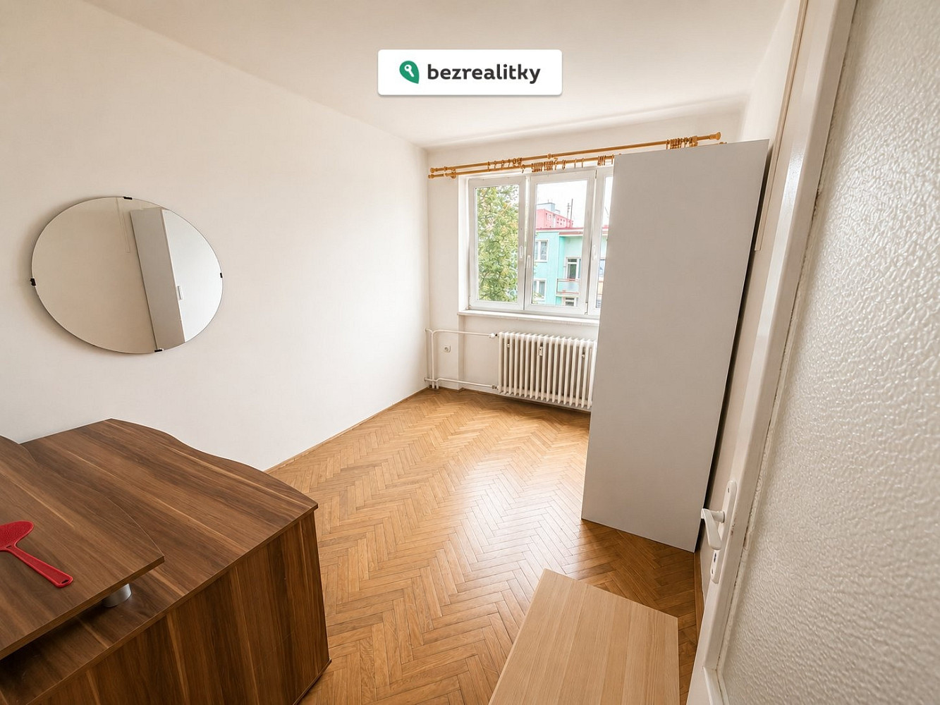Prodej bytu 3+1 72 m² – fotografie 3