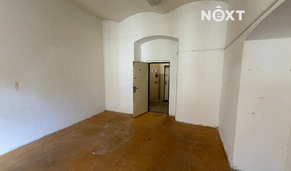 Pronájem skladovacích prostor 22 m², Litvínov – náhled fotky 7