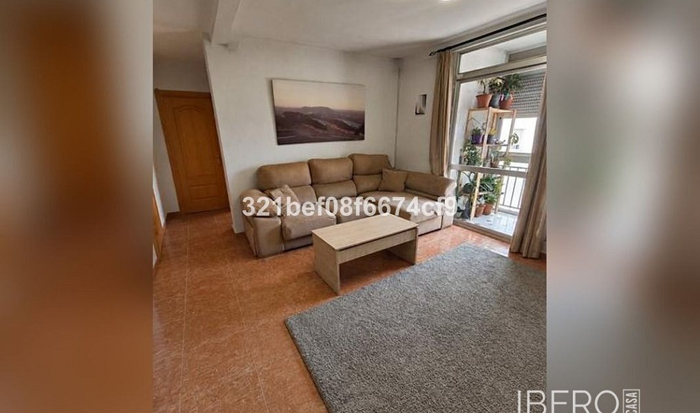 Prodej bytu 4+kk, 87 m², Estepona