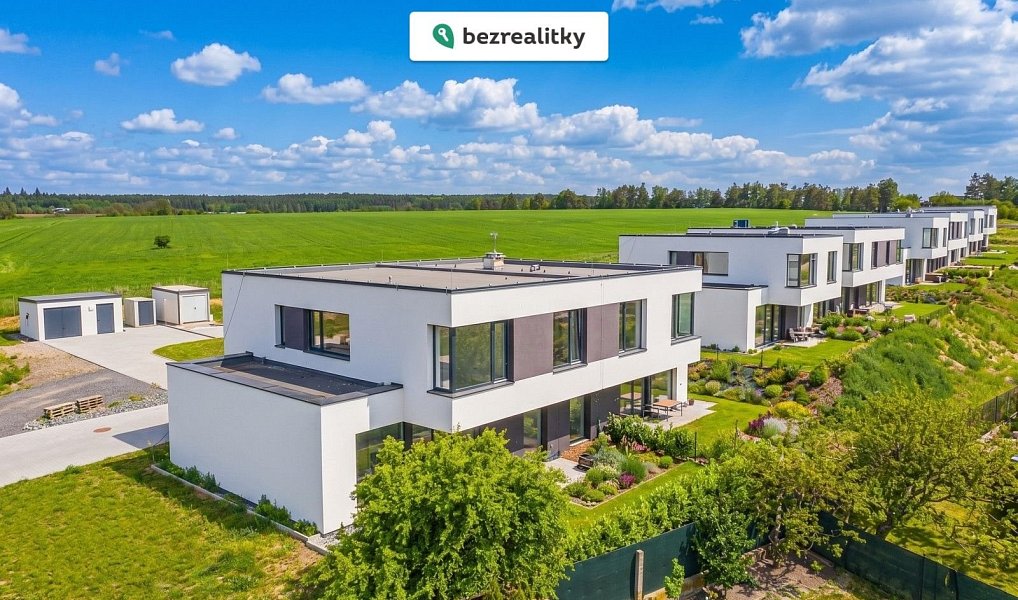 Prodej domu 150 m² s pozemkem 339 m², Brodce – náhled fotky 5