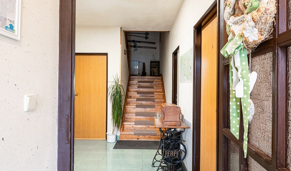 Prodej domu 390 m² s pozemkem 617 m², Špindlerův Mlýn – náhled fotky 34