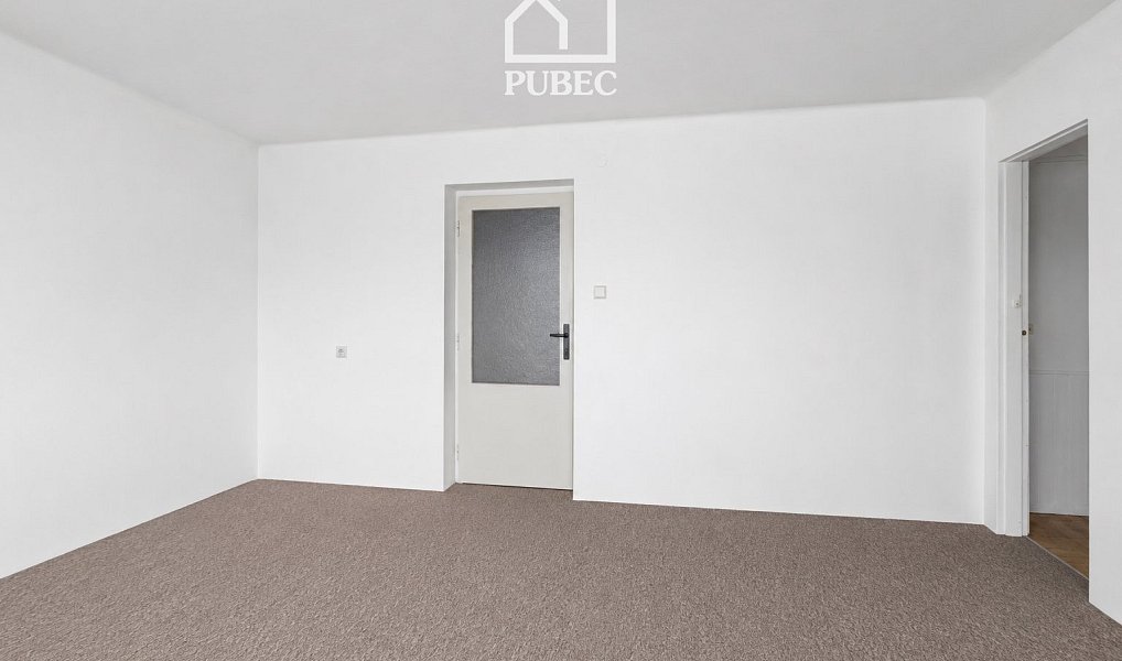 Prodej domu 242 m² s pozemkem 933 m², Šťáhlavy – náhled fotky 34