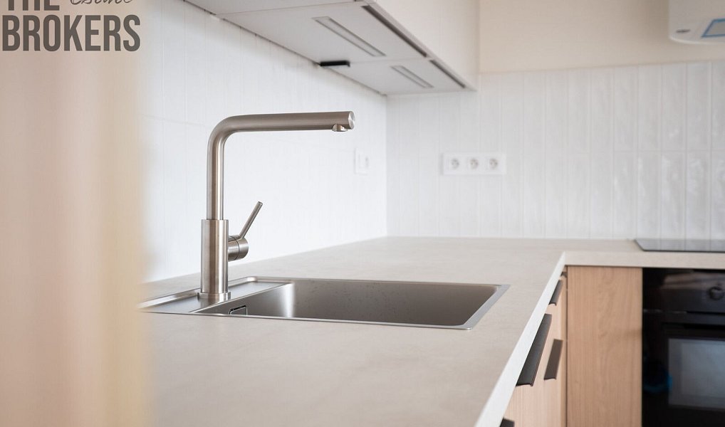 Prodej domu 153 m² s pozemkem 395 m², Chrustenice – náhled fotky 9