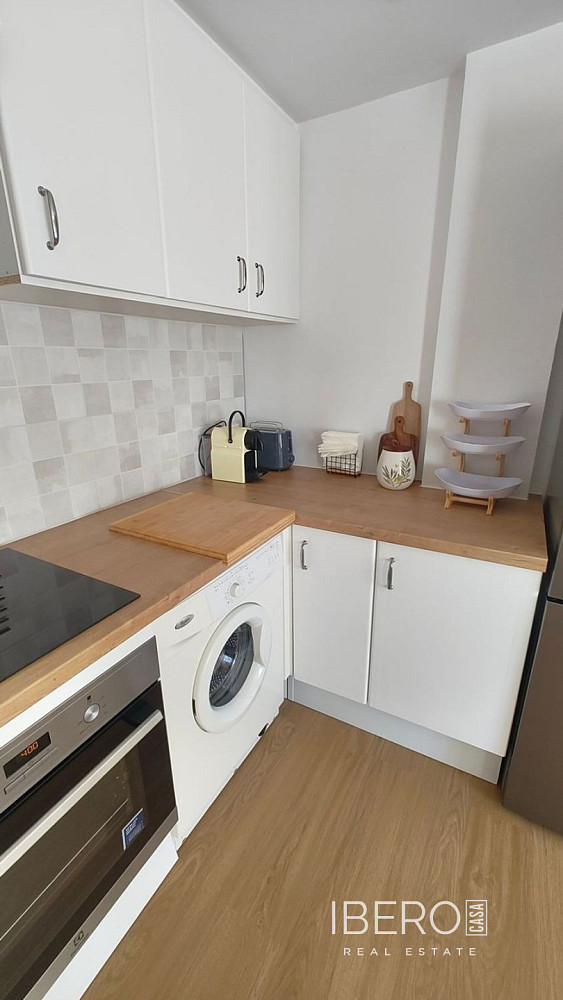 Piso 3+kk – Manilva, San Luis de Sabinillas - Vista 3