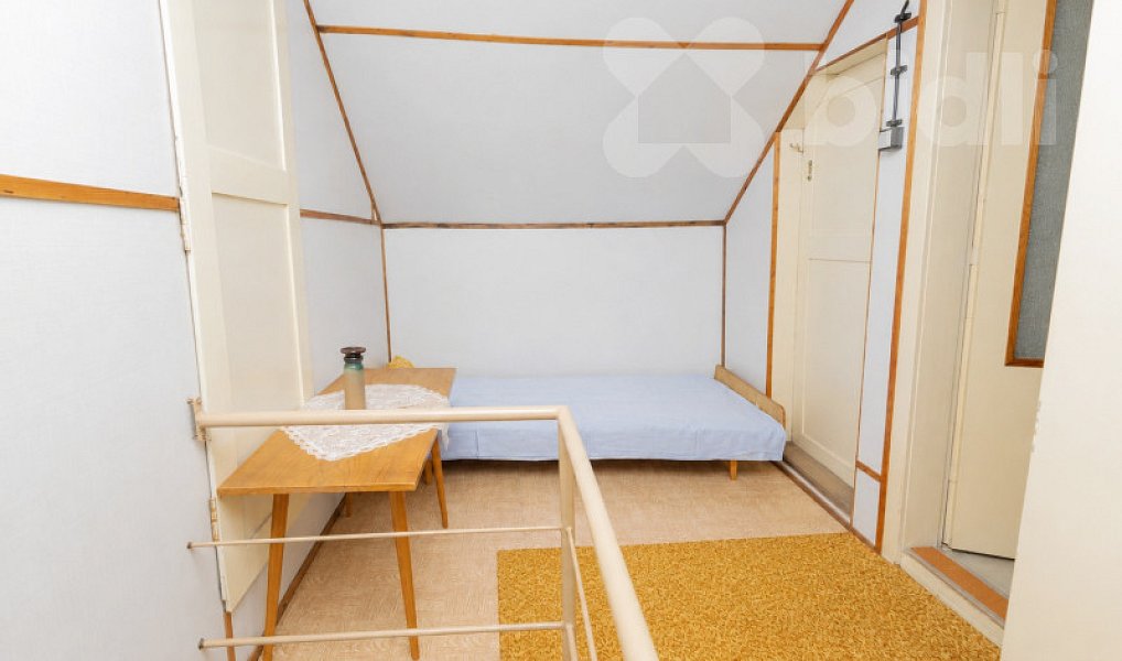Prodej domu 148 m² s pozemkem 550 m², Zajíčkov – náhled fotky 13