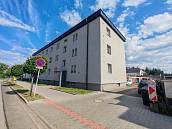 Prodej bytu 2+1 61�m2