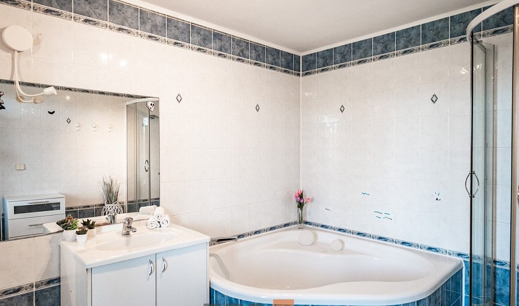Prodej domu 190 m² s pozemkem 177 m², Fulnek – náhled fotky 14