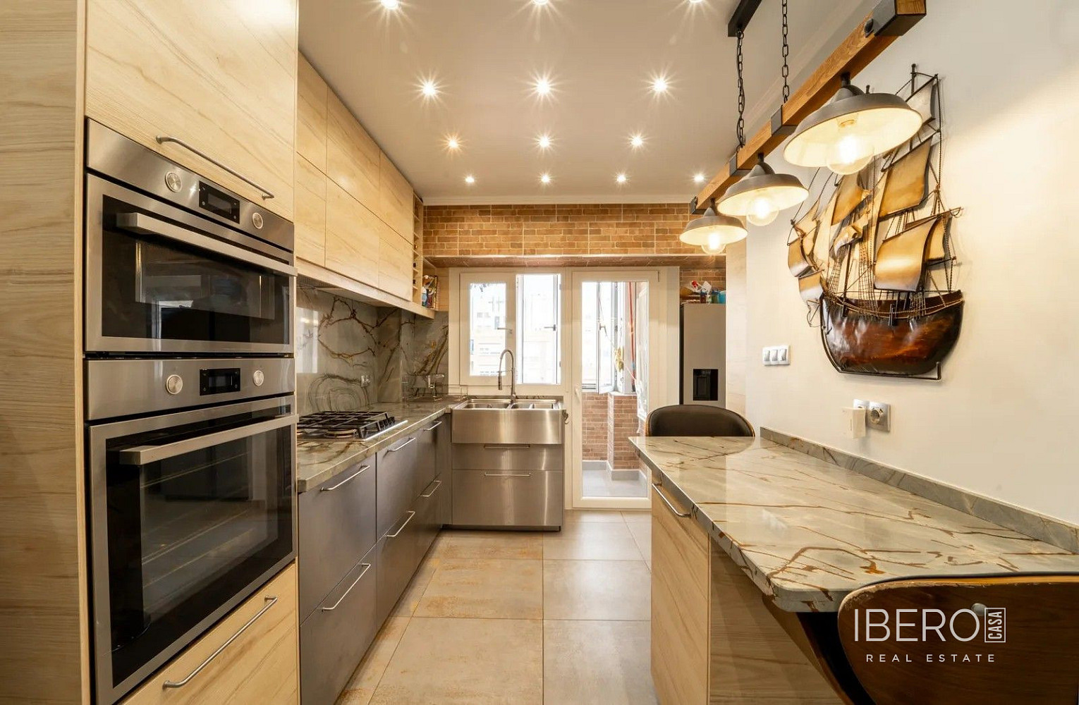 Piso 3+kk – Torrevieja, el Baix Segura / La Vega Baja - Vista 3