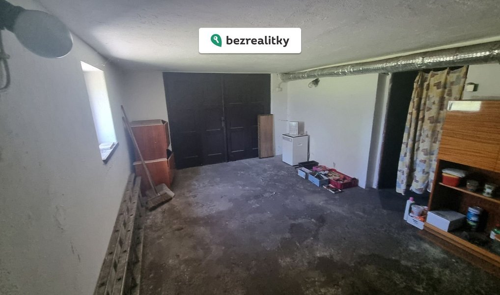 Prodej domu 171 m² s pozemkem 605 m², Jindřichův Hradec – náhled fotky 15