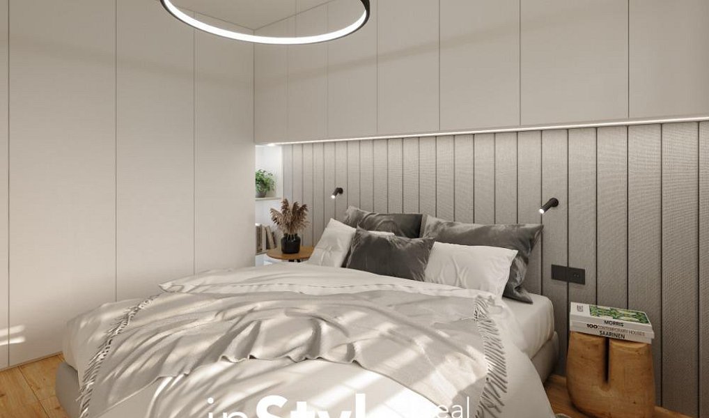 Prodej bytu 2+kk 63 m², Uherské Hradiště – náhled fotky 15