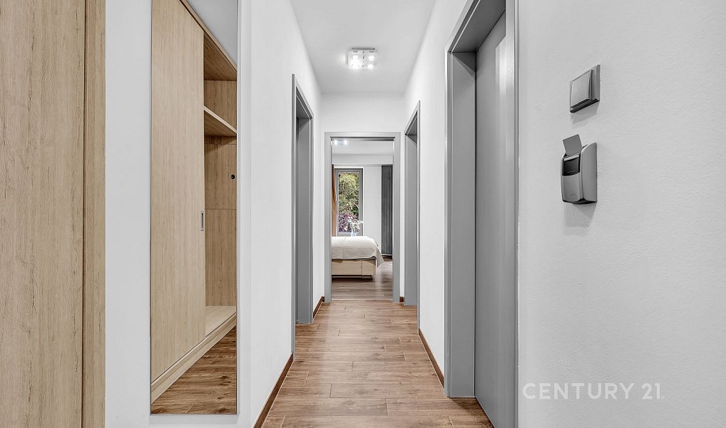 Prodej nájemního domu, činžáku 52 m², Pec pod Sněžkou – náhled fotky 18