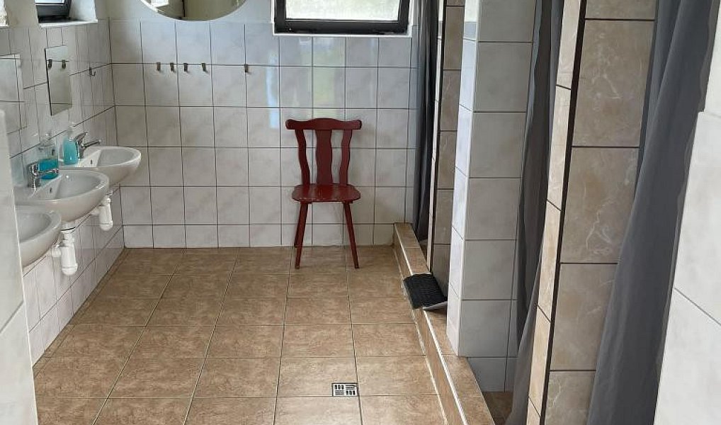 Pronájem ubytovacího objektu 13 087 m², Levín – náhled fotky 21
