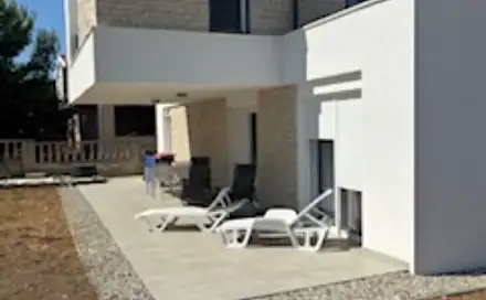 Prodej domu 130 m² s pozemkem 307 m², Vir, Chorvatsko