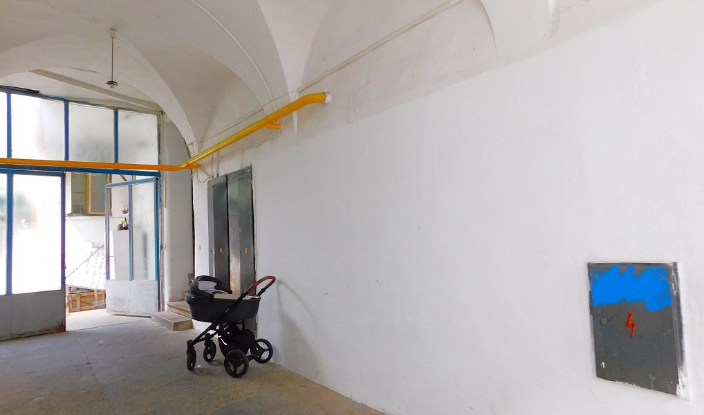 Prodej domu 1 700 m² s pozemkem 990 m², Znojmo – náhled fotky 3