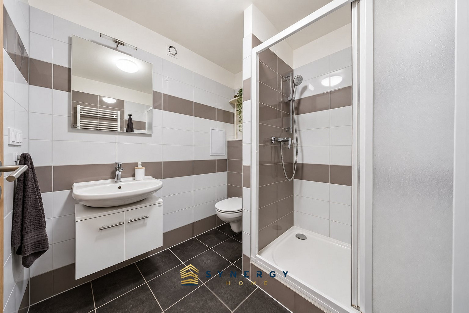 Prodej bytu 1+1 50 m² – fotografie 2
