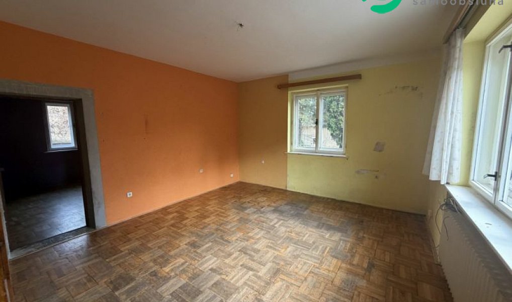 Prodej domu 225 m² s pozemkem 651 m², Náchod – náhled fotky 15
