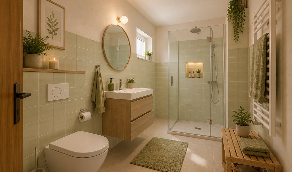 Prodej domu 240 m² s pozemkem 2 173 m², Velké Svatoňovice – náhled fotky 32