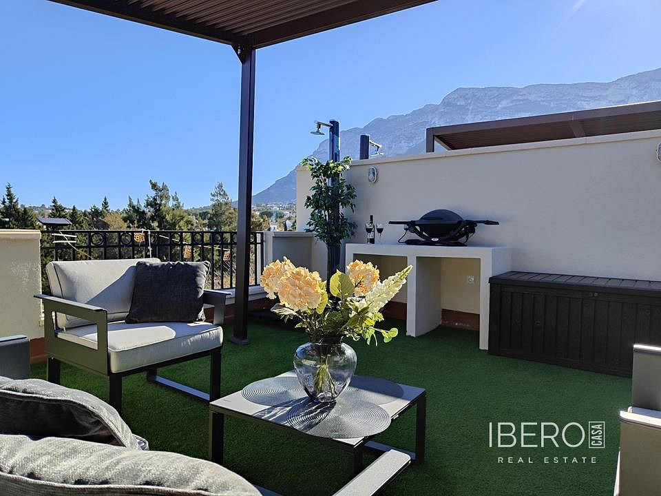 Prodej bytu 3+kk 100 m² - Ansicht 4