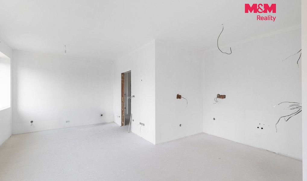 Prodej bytu 2+1 73 m², Zubří – náhled fotky 11
