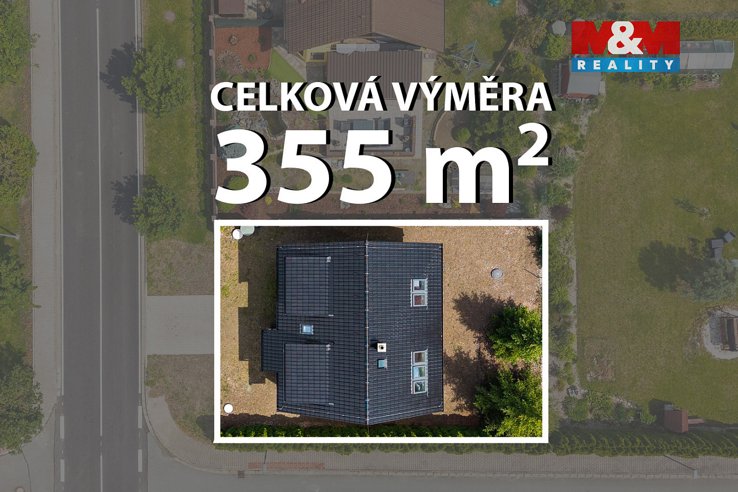 Prodej domu 134 m² s pozemkem 355 m² — photo 4