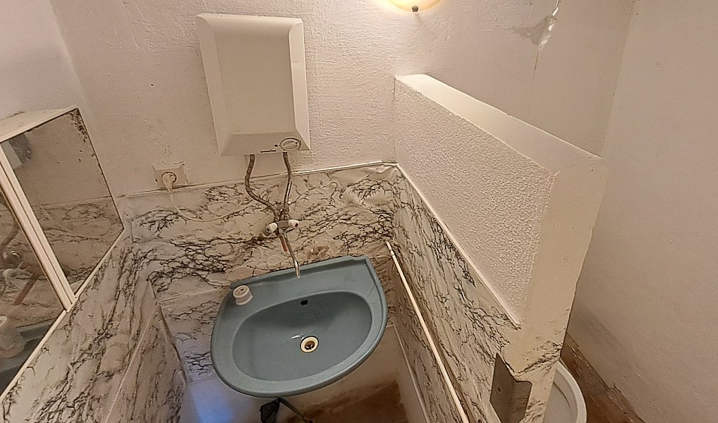 Prodej chaty/chalupy 76 m², Dolní Město – náhled fotky 5