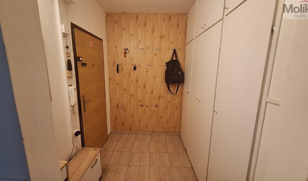 Prodej bytu 4+1 85 m², Teplice – náhled fotky 14