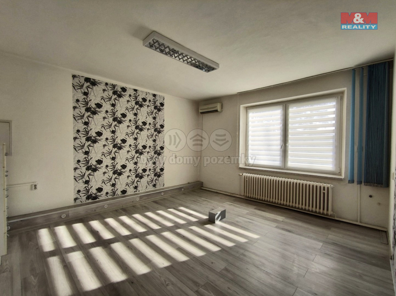 Pronájem obchodních prostor 24 m² – fotografie 5