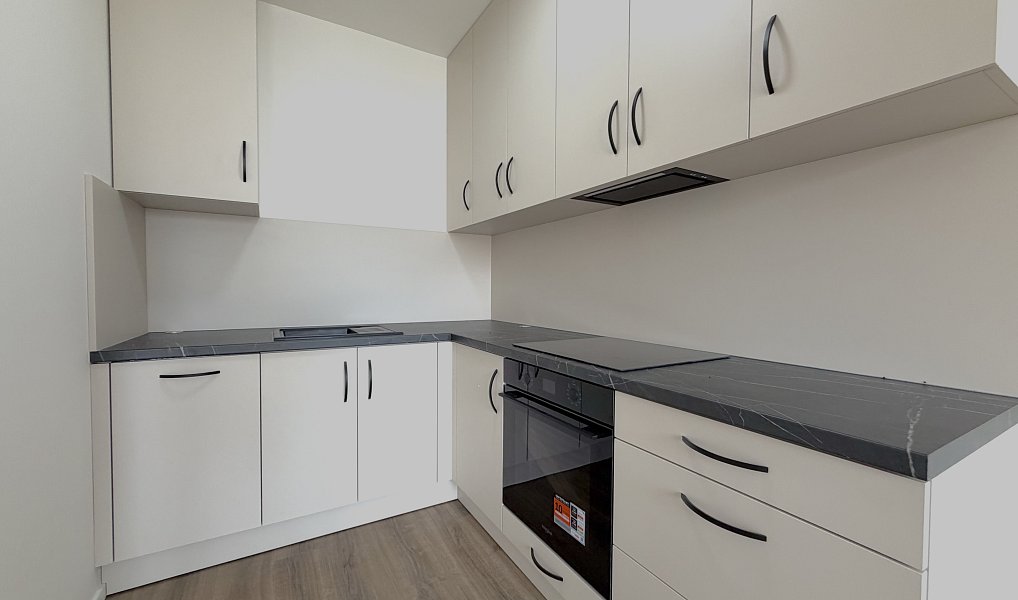 Prodej bytu 2+kk 35 m², Praha – náhled fotky 21