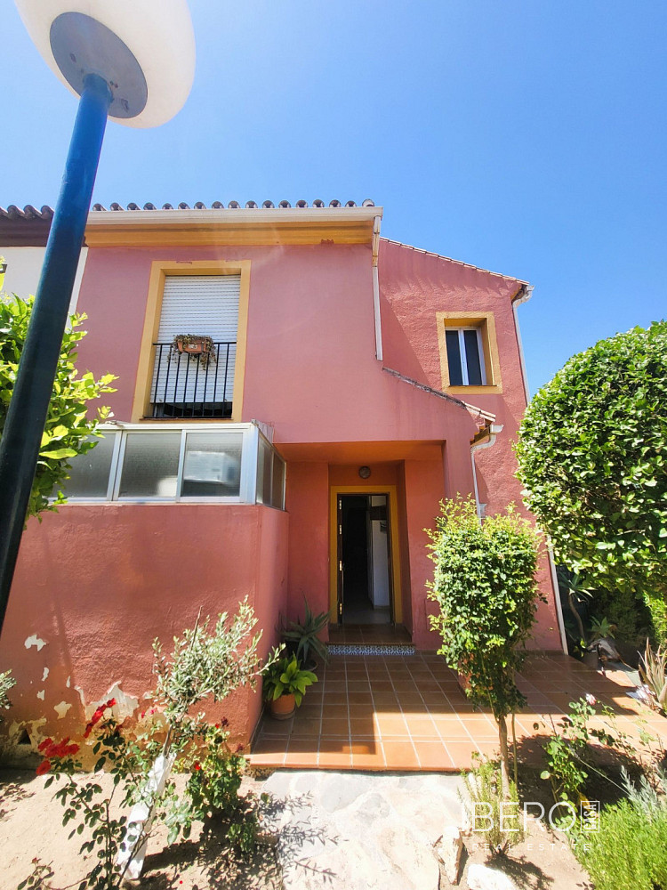 Prodej domu 109 m² s pozemkem 109 m² — photo 2