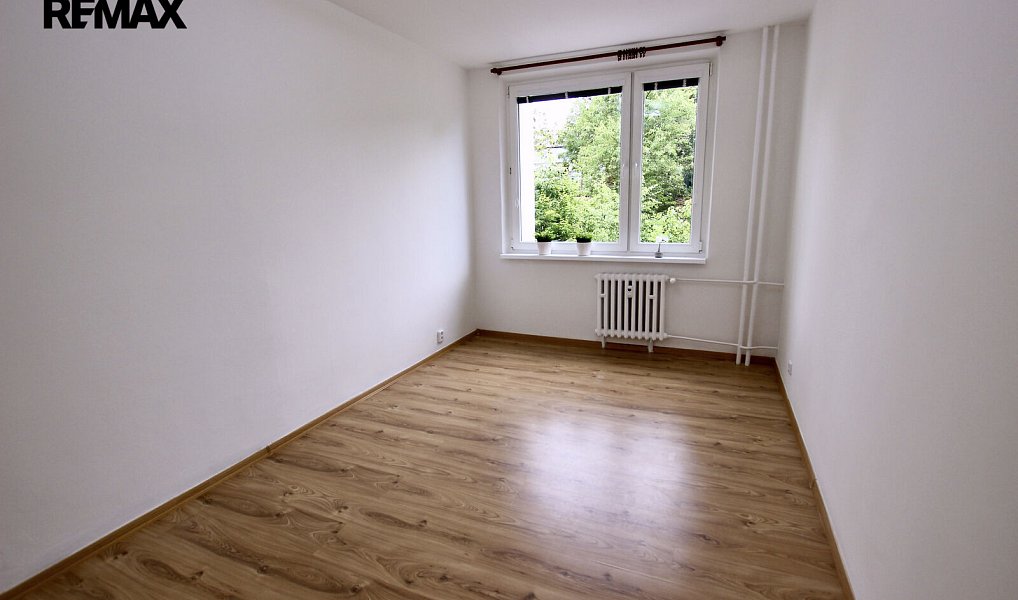 Pronájem bytu 3+kk 64 m², Loděnice – náhled fotky 15
