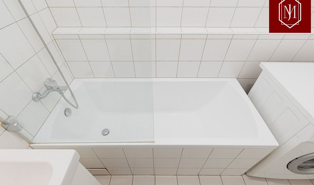 Prodej bytu 4+1 89 m², Brno – náhled fotky 2