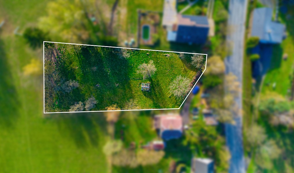 Prodej stavebního pozemku 1 706 m², Rychnov u Jablonce nad Nisou – náhled fotky 7