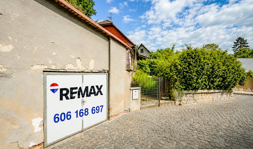Prodej domu 95 m² s pozemkem 315 m², Mnichovo Hradiště – náhled fotky 5