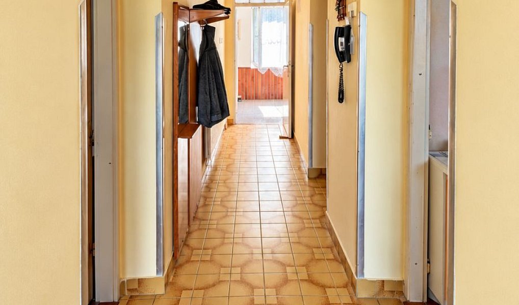 Prodej domu 200 m² s pozemkem 960 m², Tasov – náhled fotky 8